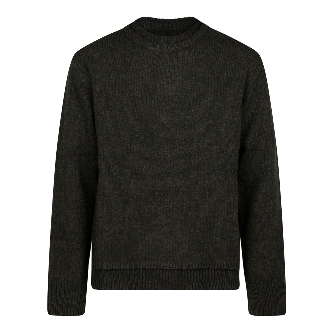 FW-BO---MAISON MARGIELA---SI1GP0001S18064695F.JPEG