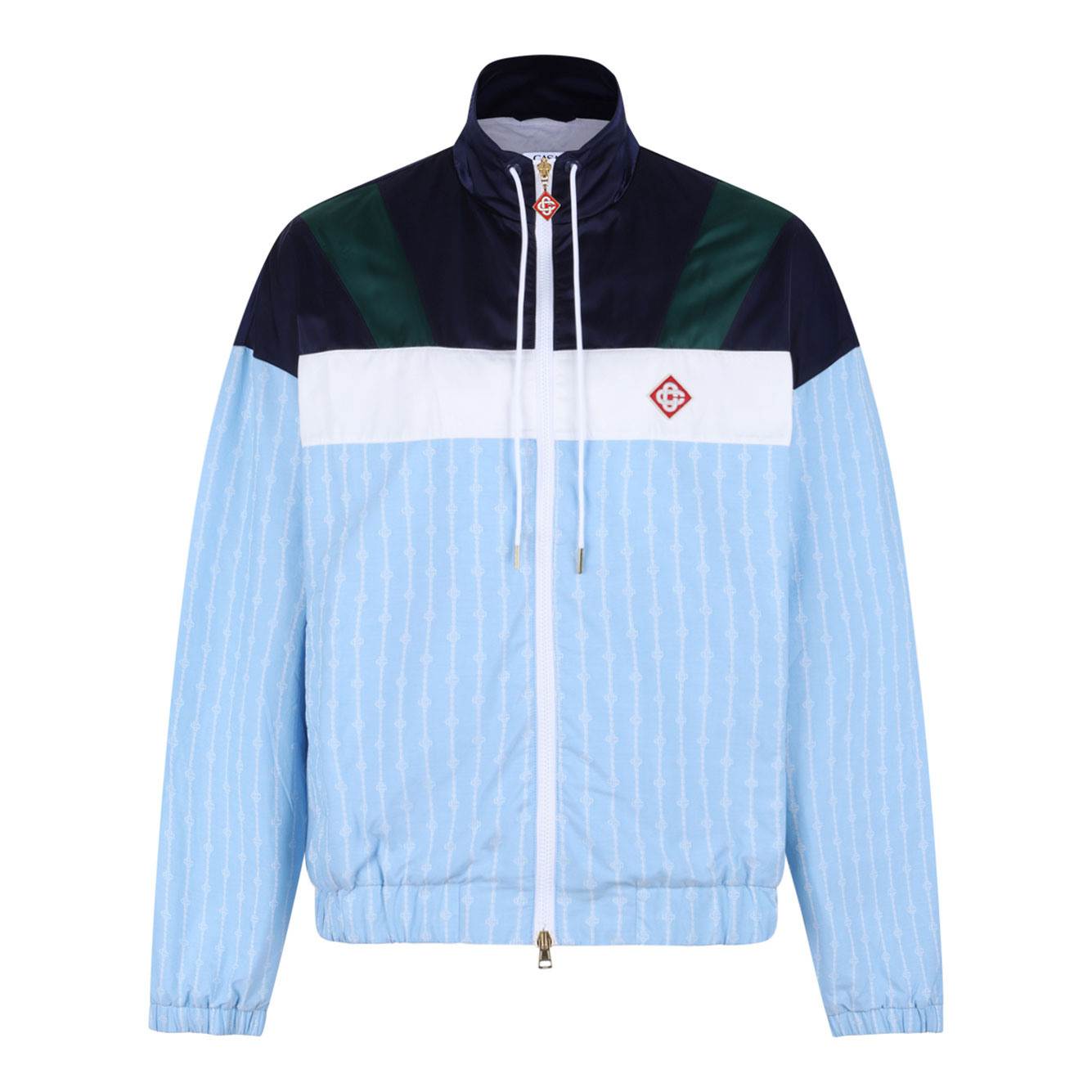 SS-BP---CASABLANCA---MS25 JK 342 01PIN STRIPE.JPEG