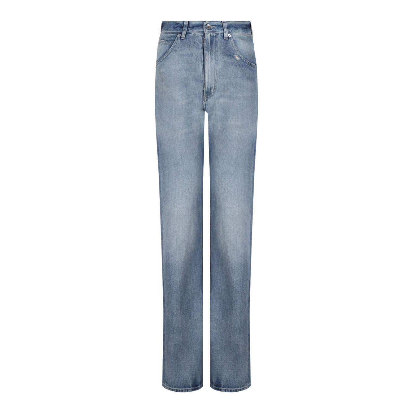 SS-BP---MAISON MARGIELA---S51LA0177S30383961.JPEG