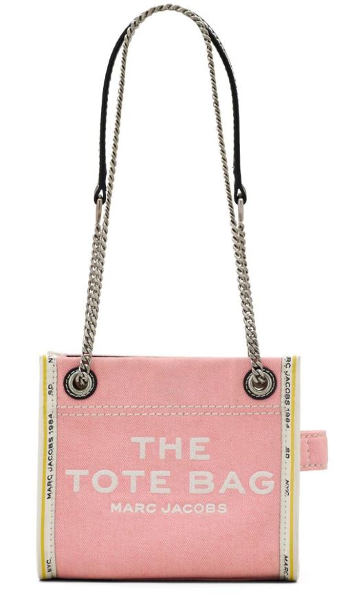 FW-BO---MARC JACOBS---2F4HCR016H05669.JPEG