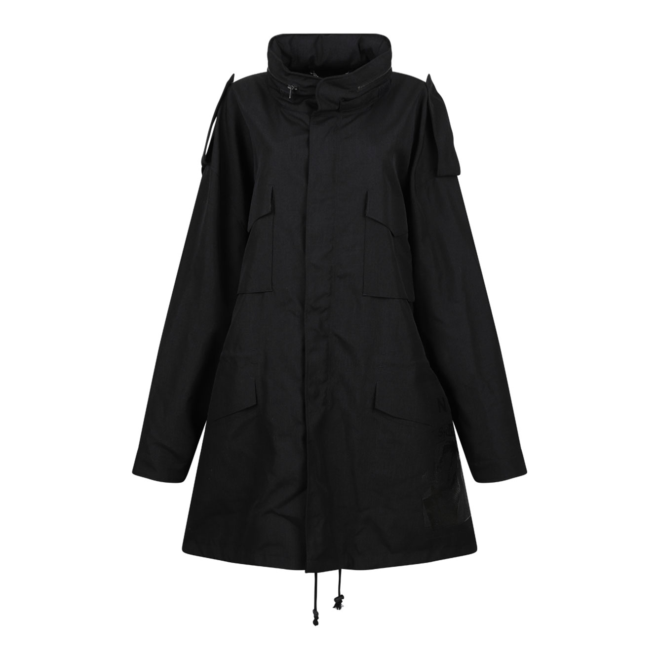FW-BO---MAISON MARGIELA---S51AM0489S78413900.JPEG