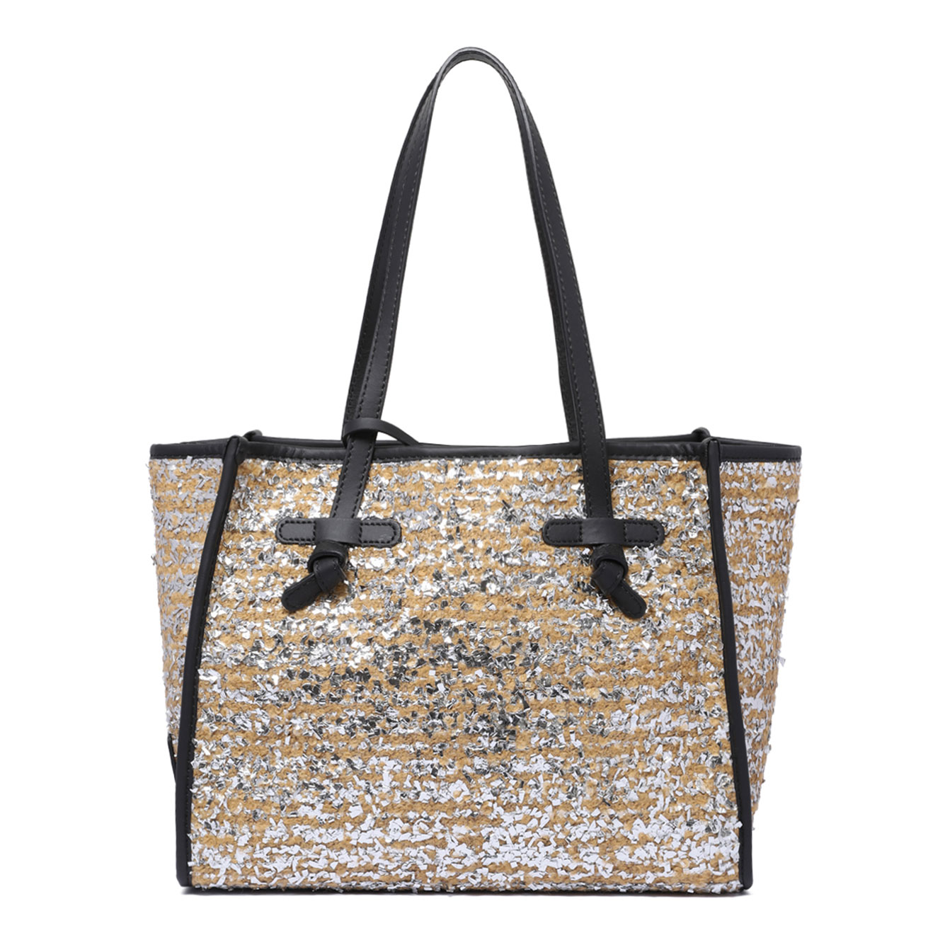 FW-BO---GIANNI CHIARINI---BS 6849 LUXBCL042.JPEG