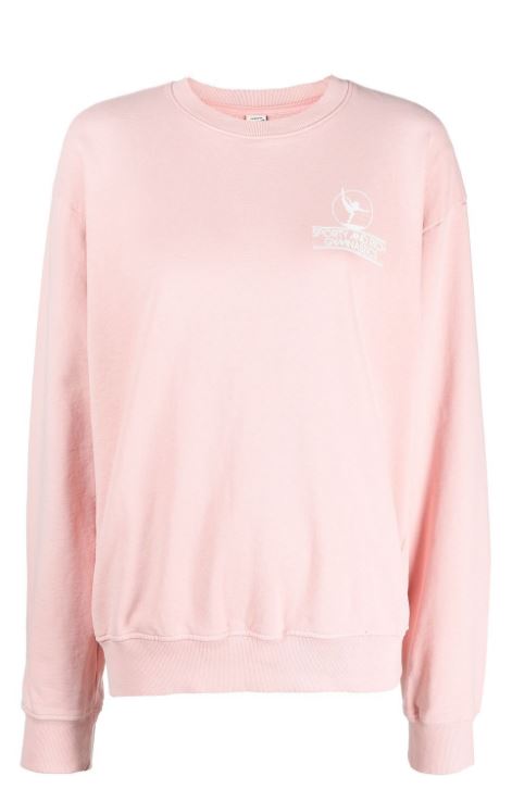 SS-BN---SPORTY () RICH---CR481RO3-ROSE()WHITE.JPEG