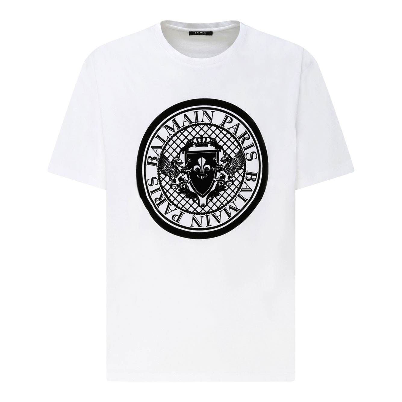 FW-BO---BALMAIN---BH1EG000BB17GAB.JPEG
