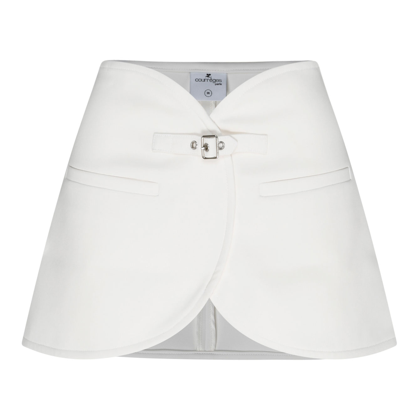 SS-BO---COURREGES---124CJU143PL00070001.JPEG