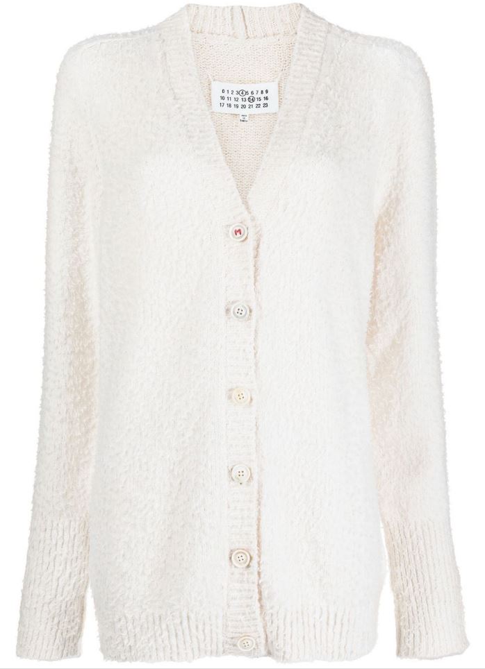 FW-BO---MAISON MARGIELA---SI0GP0002S17664101.JPEG
