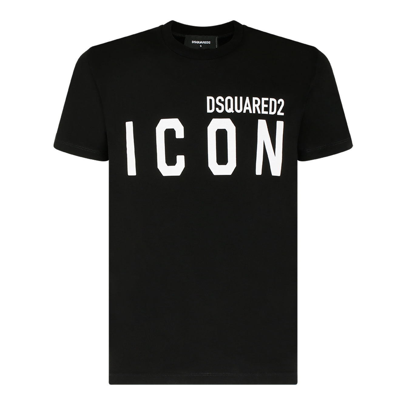 SS-BP---DSQUARED2---S79GC0003D20020900.JPEG