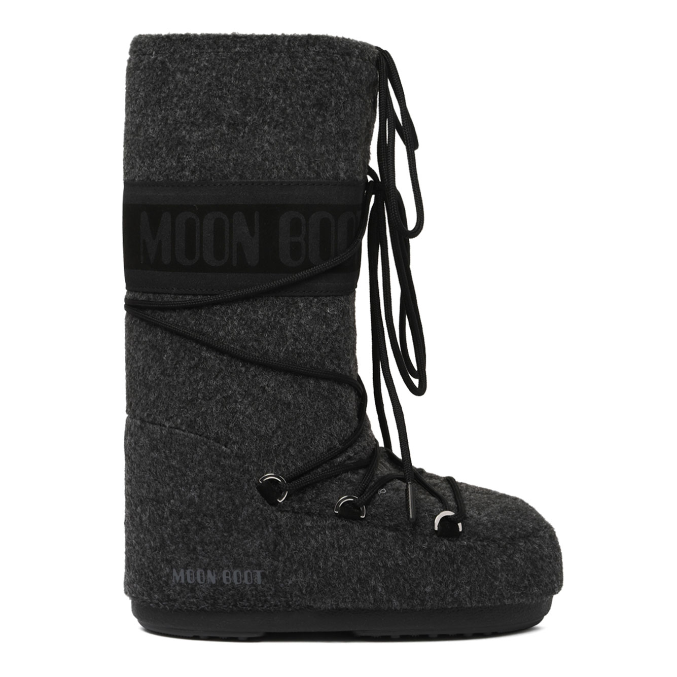 SS-BP---MOON BOOT---80D1402960BLACK MELANGE.JPEG