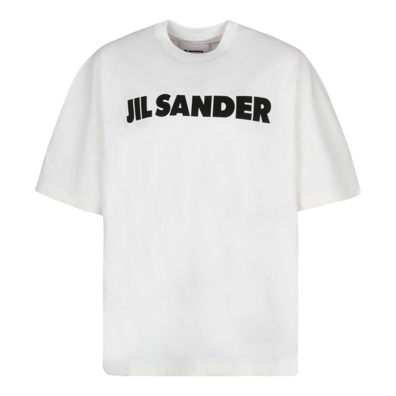 SS-BP---JIL SANDER---J21GC0001J45148102.JPEG
