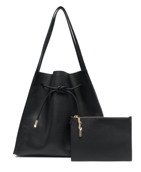 FW-BO---LANVIN---LW-BGSTJ1-MATU-A2310.JPEG