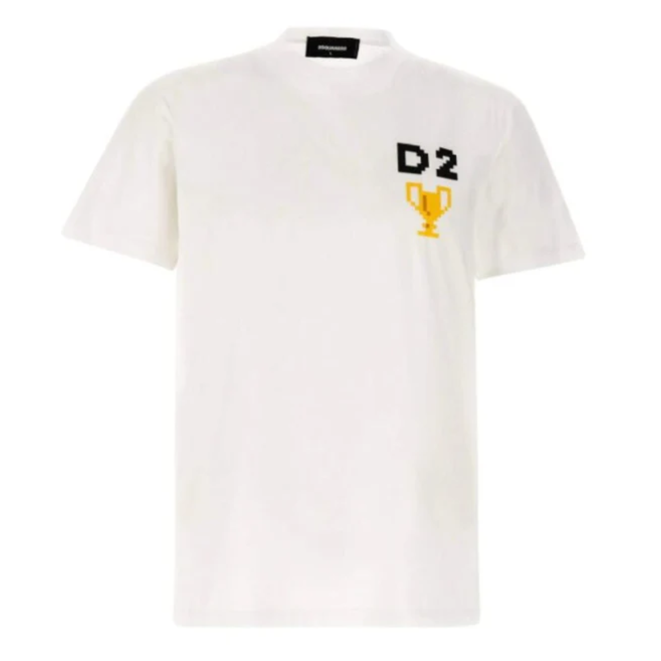 FW-BN---DSQUARED2---S74GD1151100.JPEG