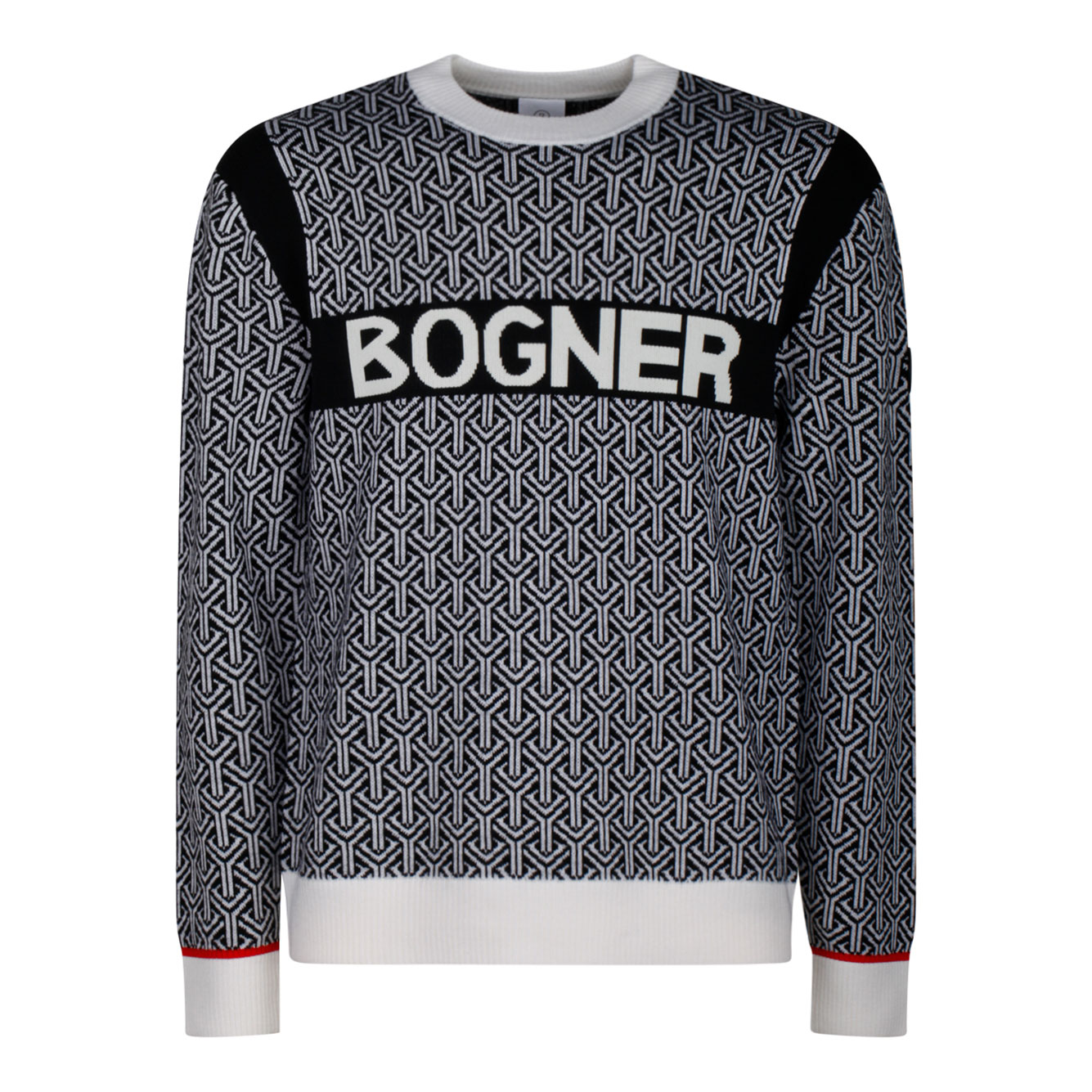 FW-BN---BOGNER---81322748026.JPEG