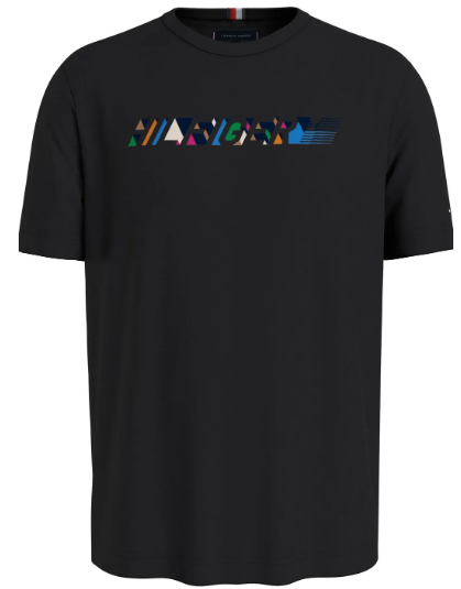 SS-BO---TOMMY HILFIGER---MW0MW34413C5J.JPEG
