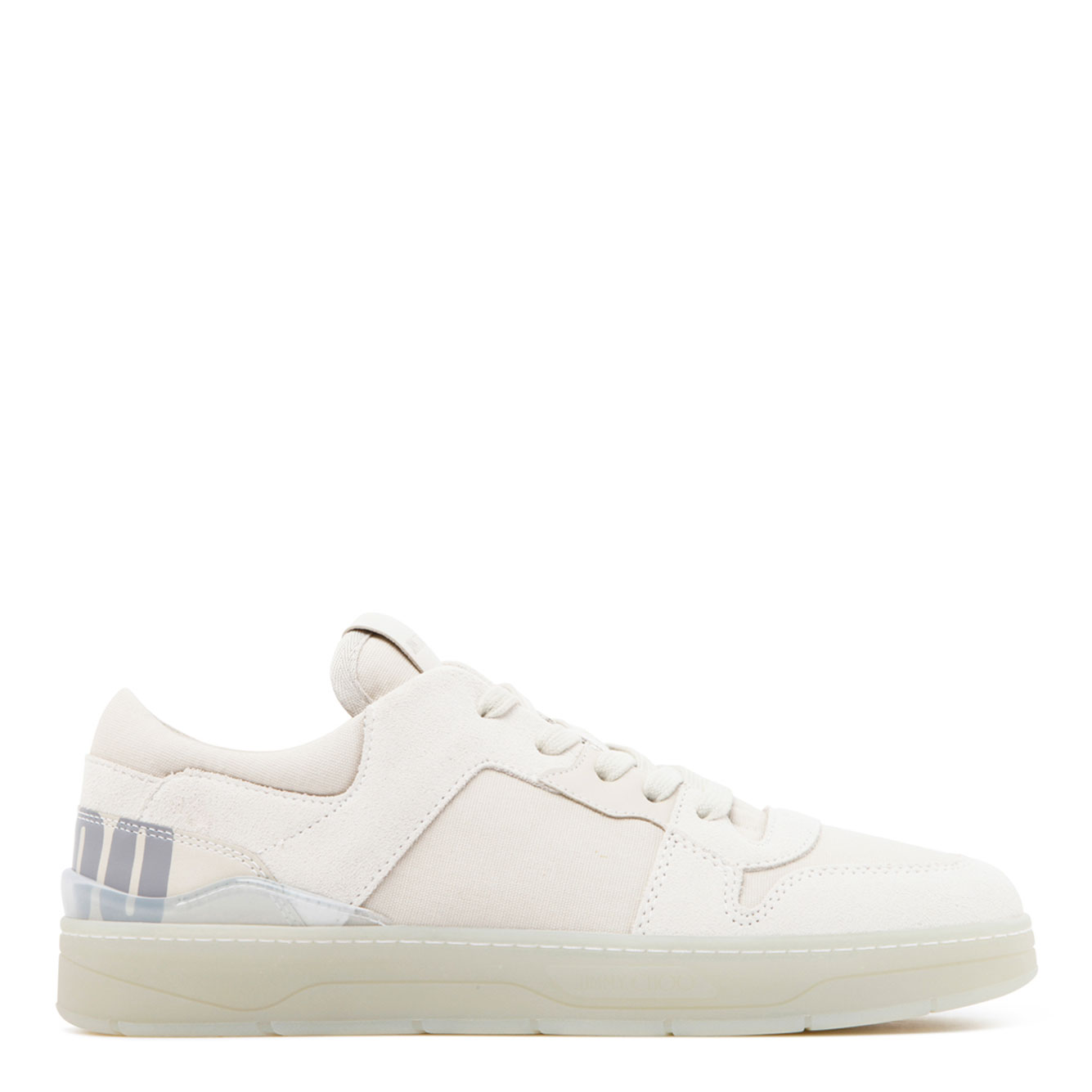 FW-BO---JIMMY CHOO---FLORENT()MNVTX CHALK()CHALK.JPEG