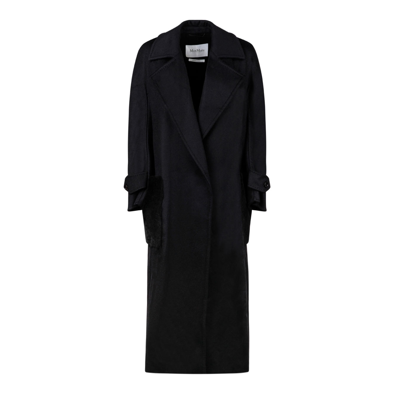 FW-BO---MAX MARA---2411011041600 MAGIA883004.JPEG