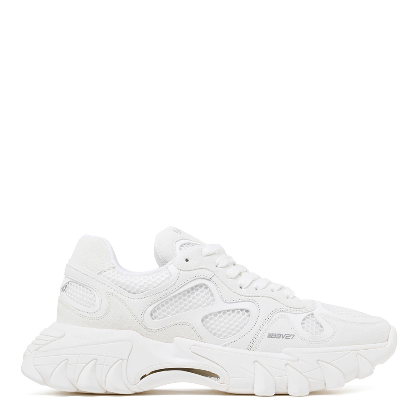 FW-BO---BALMAIN---BM1VI327TCCH0FB.JPEG