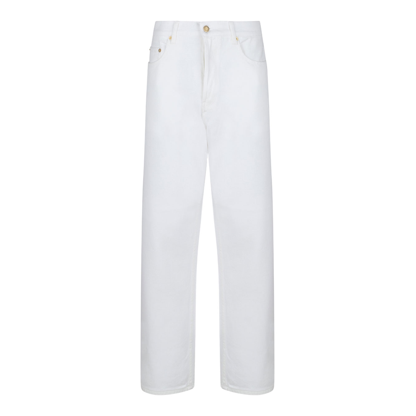 SS-BP---GOLDEN GOOSE---GMP01186 P000980 10190OFFWHITE.JPEG