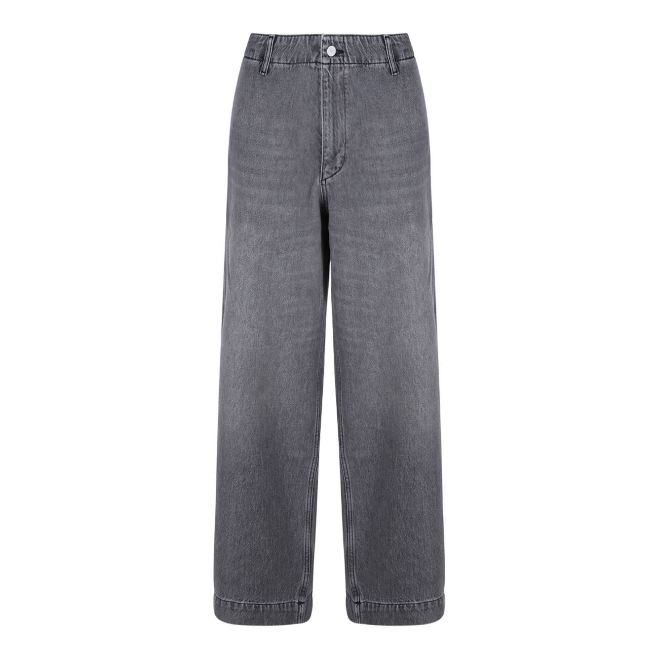 FW-BO---EMPORIO ARMANI CAPSULE SUSTAINABLE---6D1P7E1D2HZ0006.JPEG