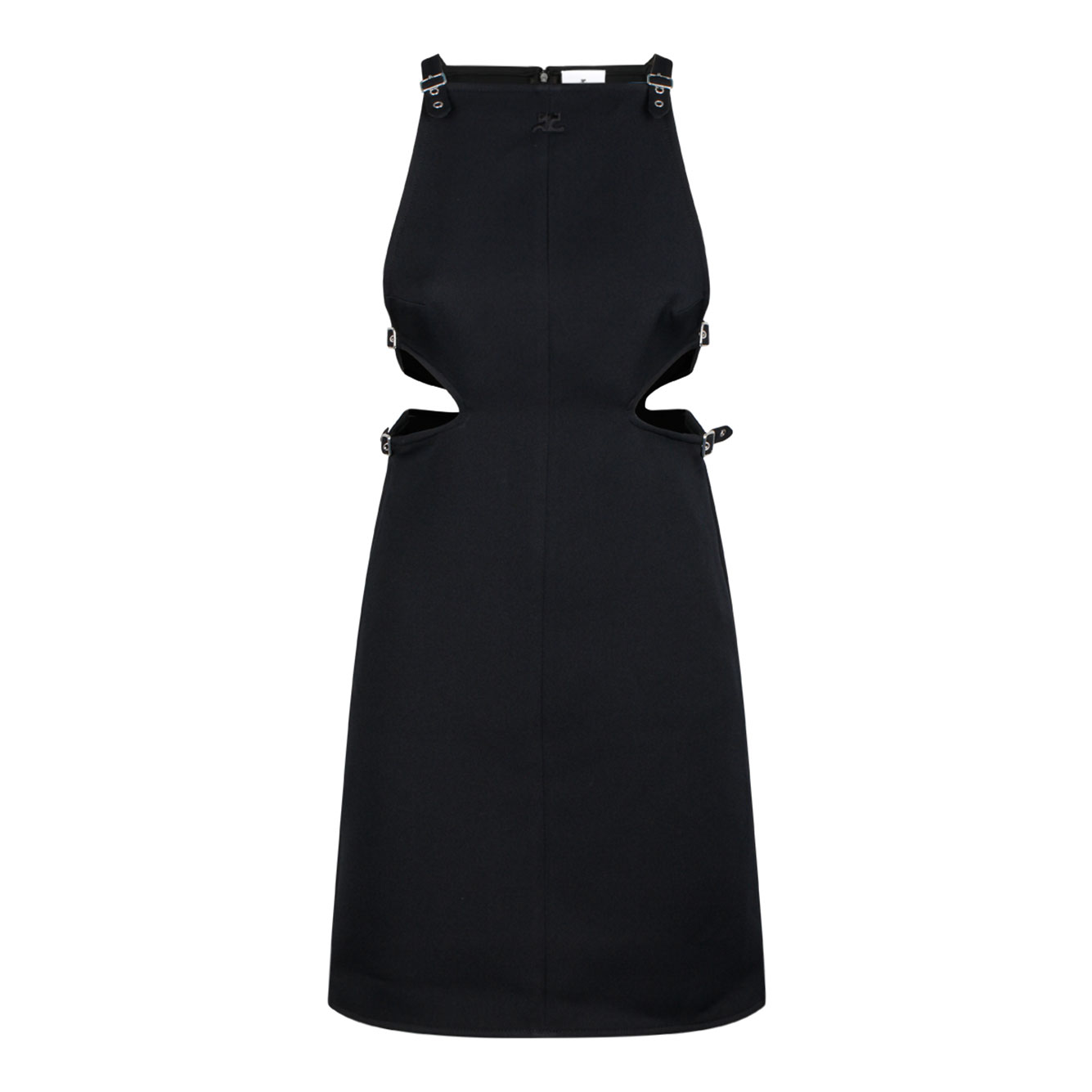 SS-BO---COURREGES---124CRO369PL00079999.JPEG