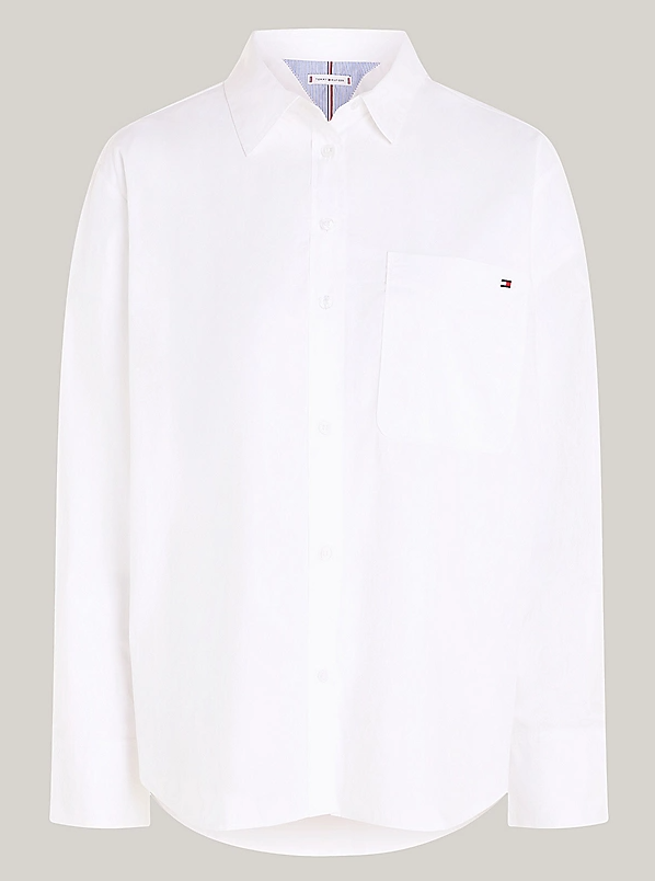 SS-BO---TOMMY HILFIGER---WW0WW41410YCF.JPEG