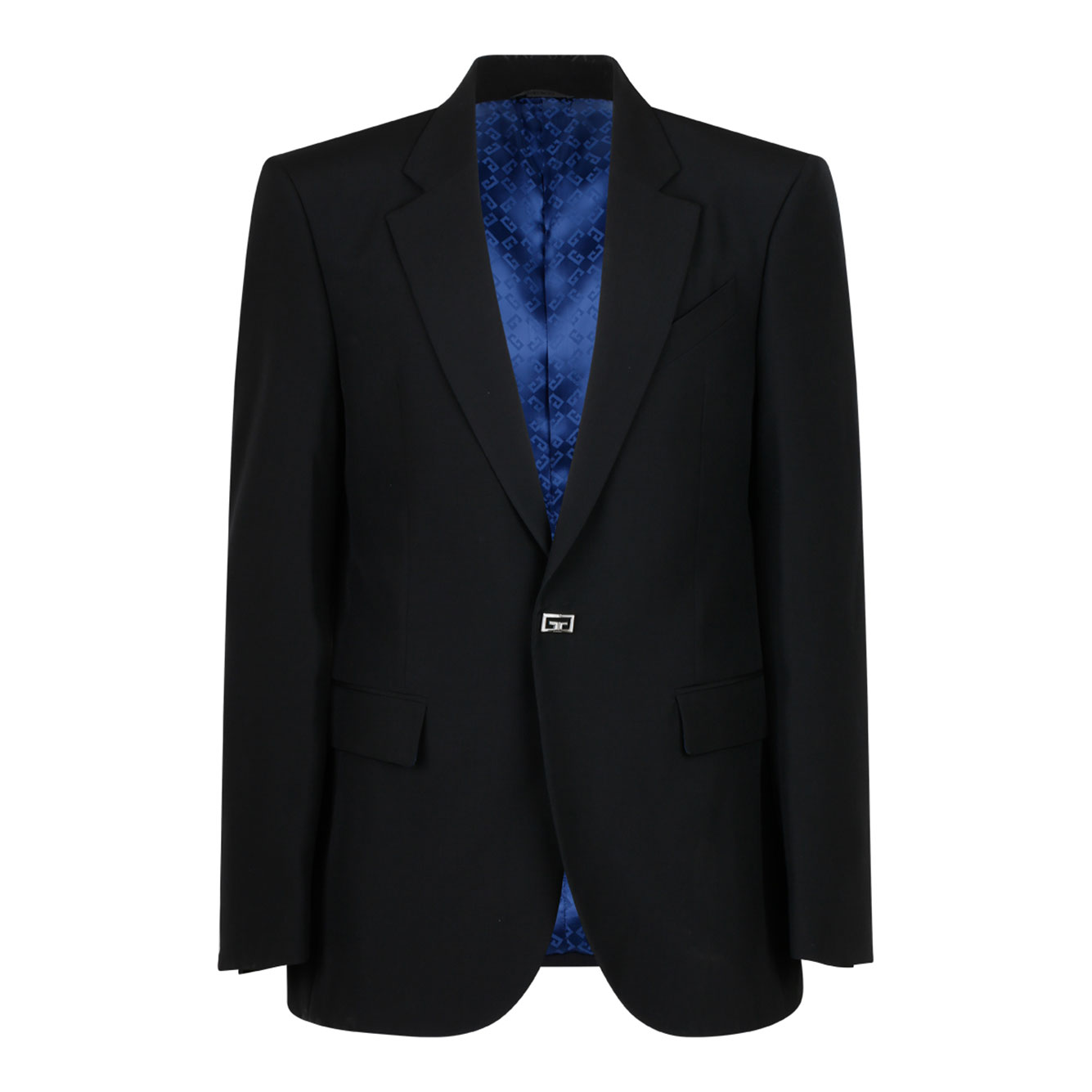SS-BP---GIVENCHY---BM30HF14DL001.JPEG