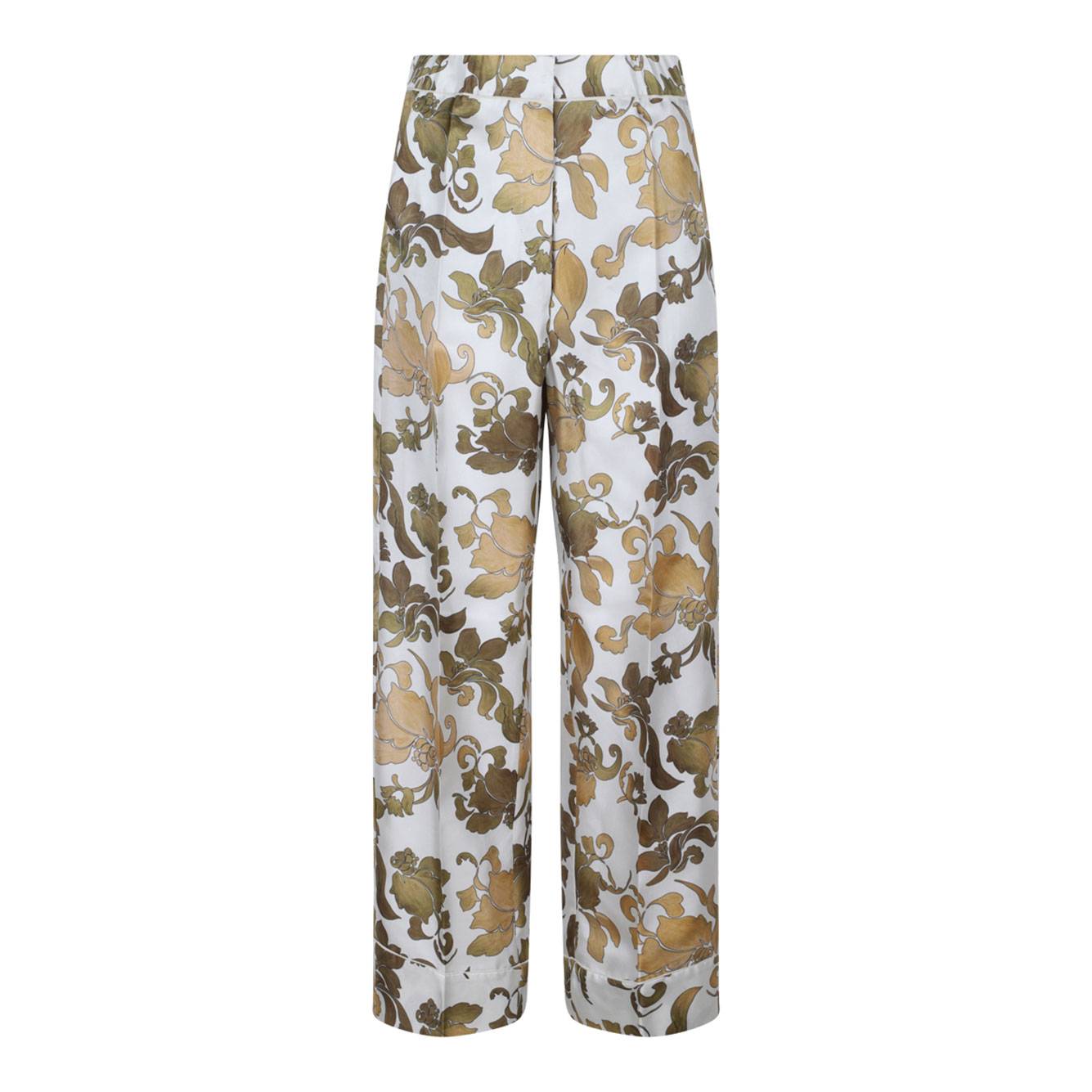 SS-BP---MAX MARA S---2519131183600 LEDA618002.JPEG