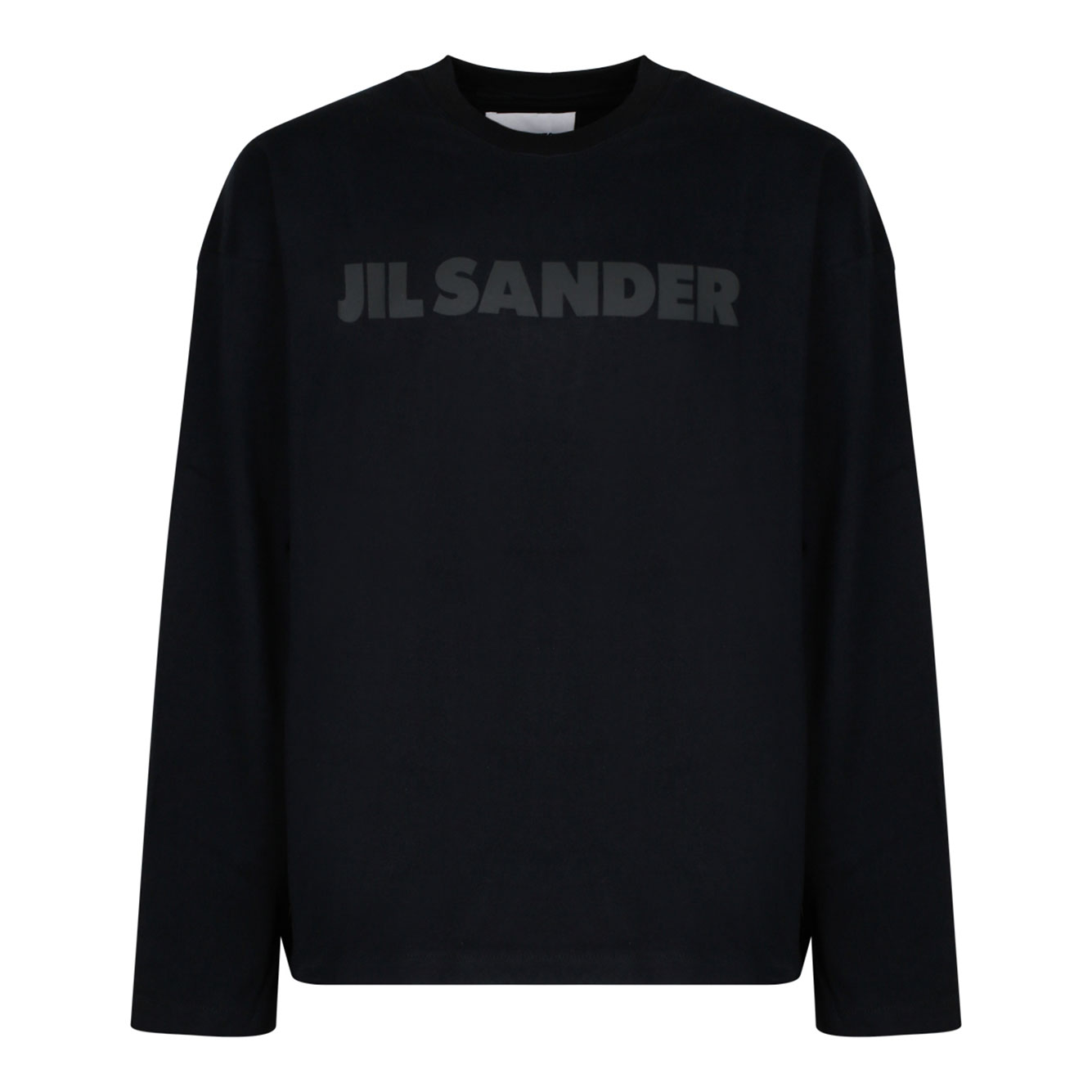 SS-BP---JIL SANDER---J21GC0167J20243001.JPEG