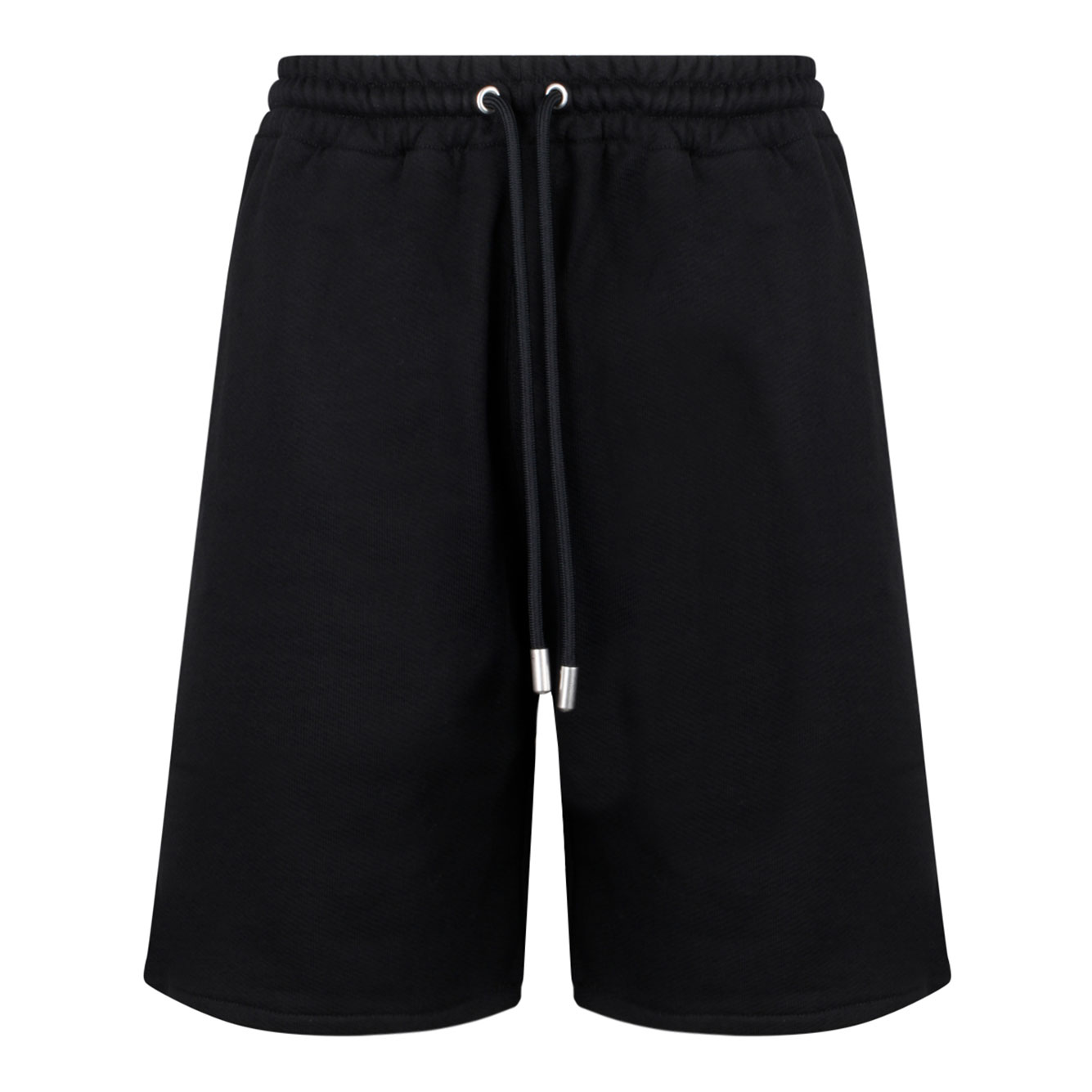 FW-BO---OFF WHITE---OMCI013C99FLE0071010.JPEG