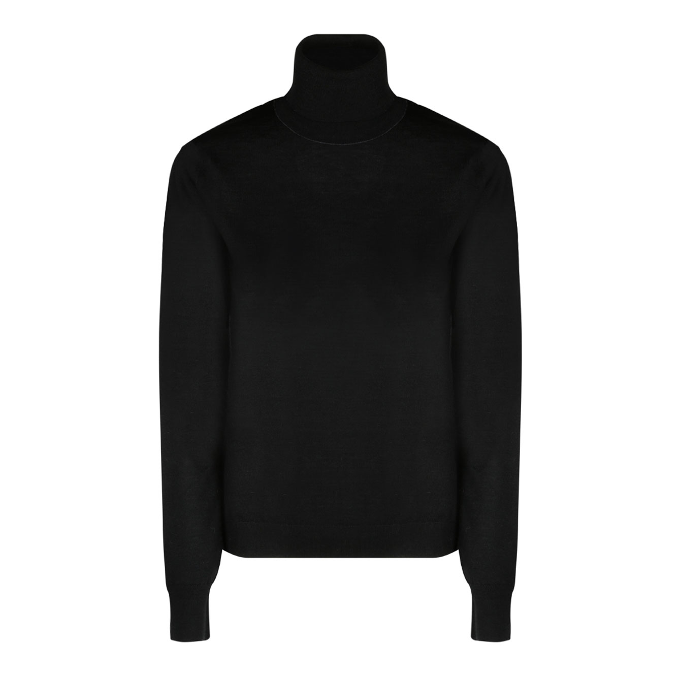 SS-BO---MAISON MARGIELA---SI0HA0006S17814900F.JPEG
