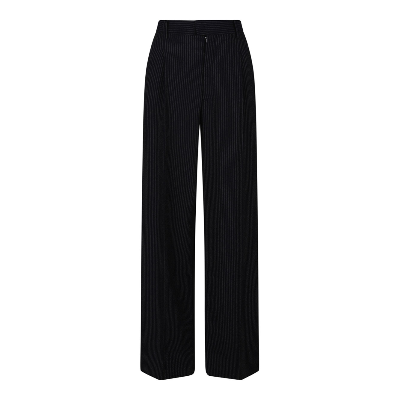 FW-BO---ISABEL MARANT---PA0410FCB3F01IMIEC.JPEG
