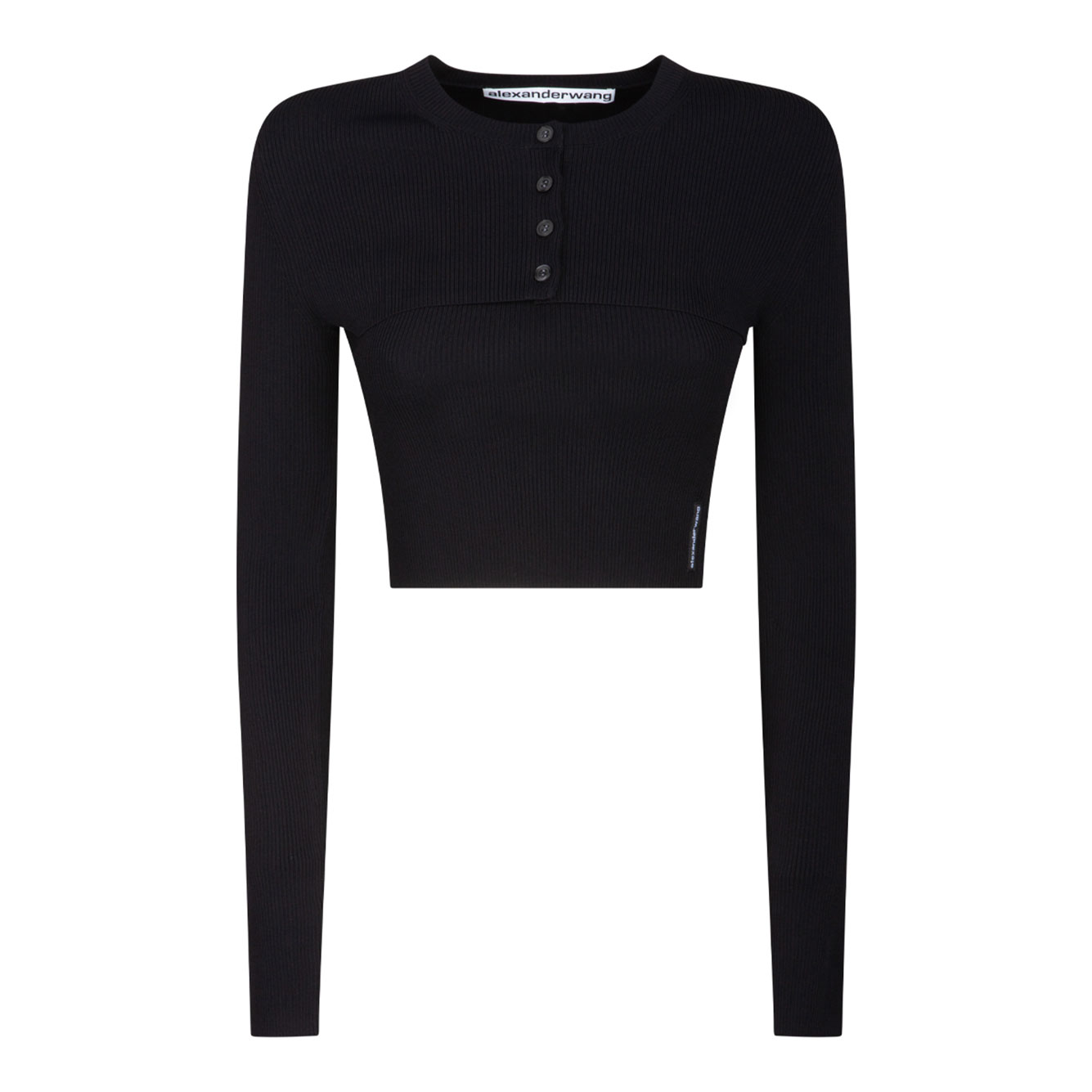 FW-BO---ALEXANDER WANG---1KC3241060001.JPEG