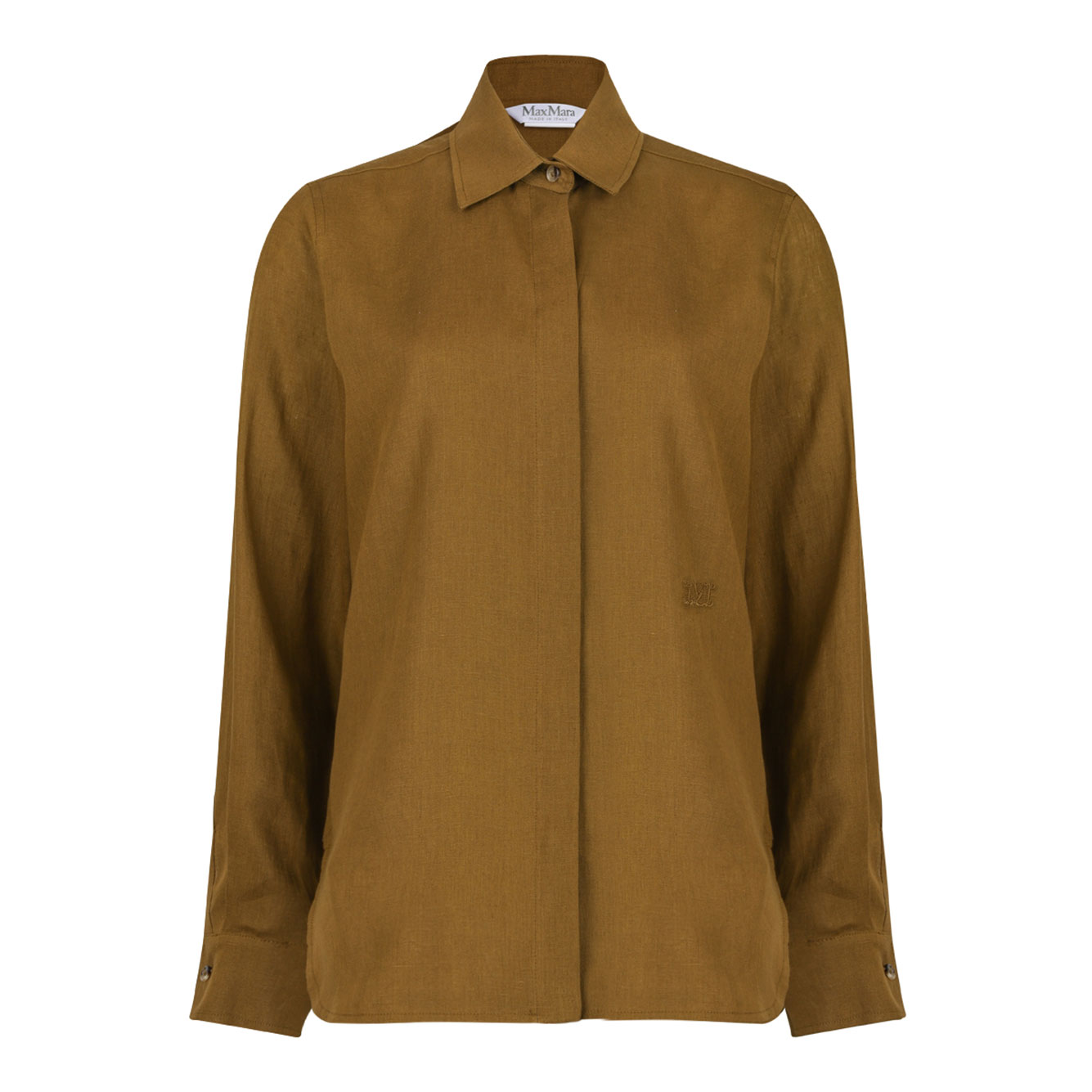 SS-BP---MAX MARA---2511111022600 ABISSO202004.JPEG