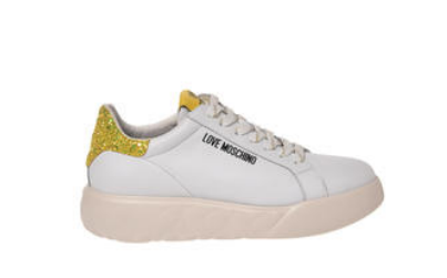 SS-BO---LOVE MOSCHINO---JA15034G1IIA410A.JPEG