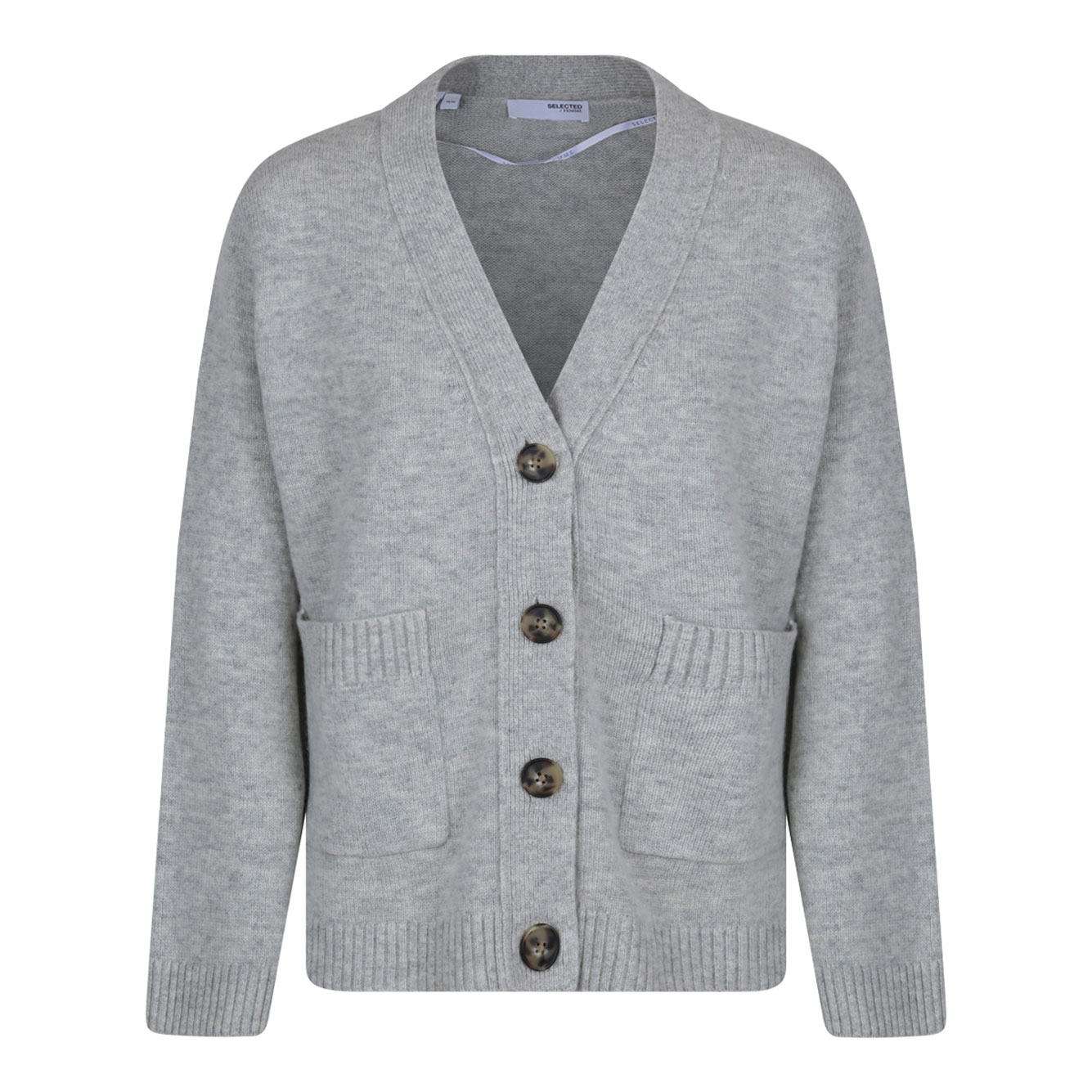 FW-BO---SELECTED---16094758LIGHT GREY MELANGE.JPEG