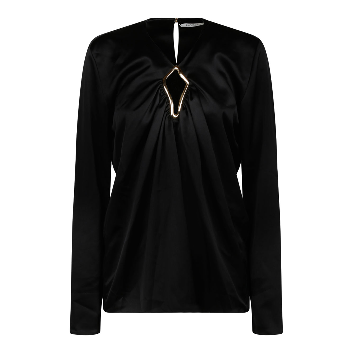 SS-BO---LANVIN---RW-TO0004-5822-H2310.JPEG