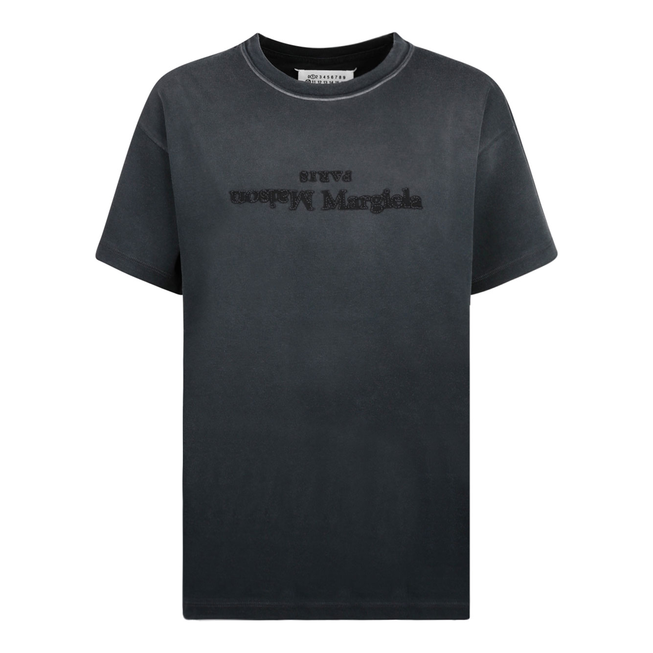 FW-BO---MAISON MARGIELA---S51GC0526S20079970.JPEG