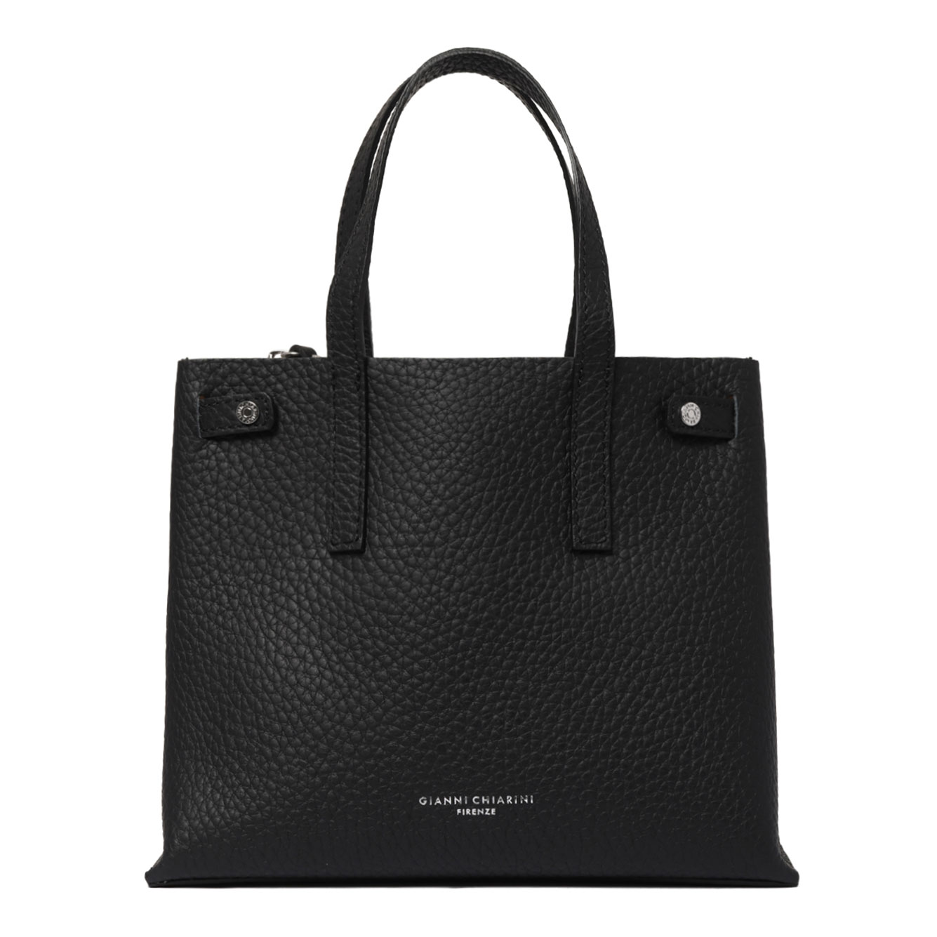 FW-BO---GIANNI CHIARINI---BS 10965 RNGDBL12565.JPEG