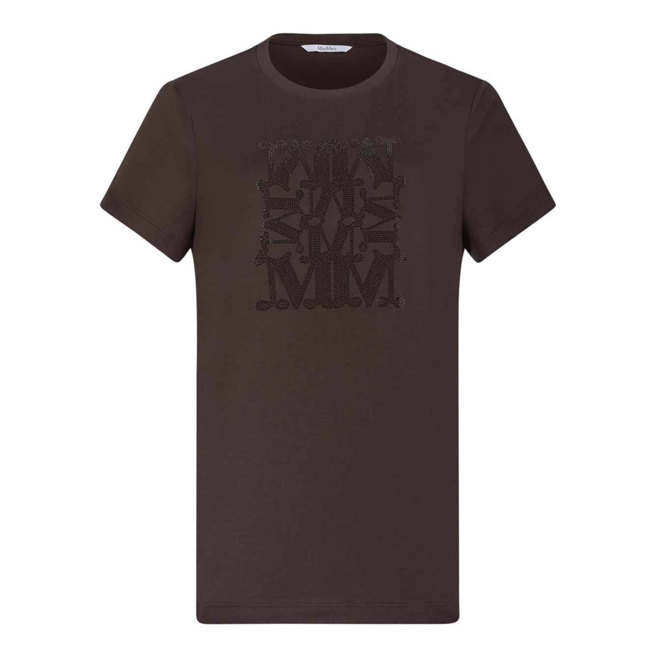 SS-BP---MAX MARA---2511941042600 GIOVANE056015.JPEG