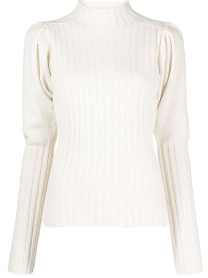 CHLOE   KNITWEAR  우먼 KNITWEAR