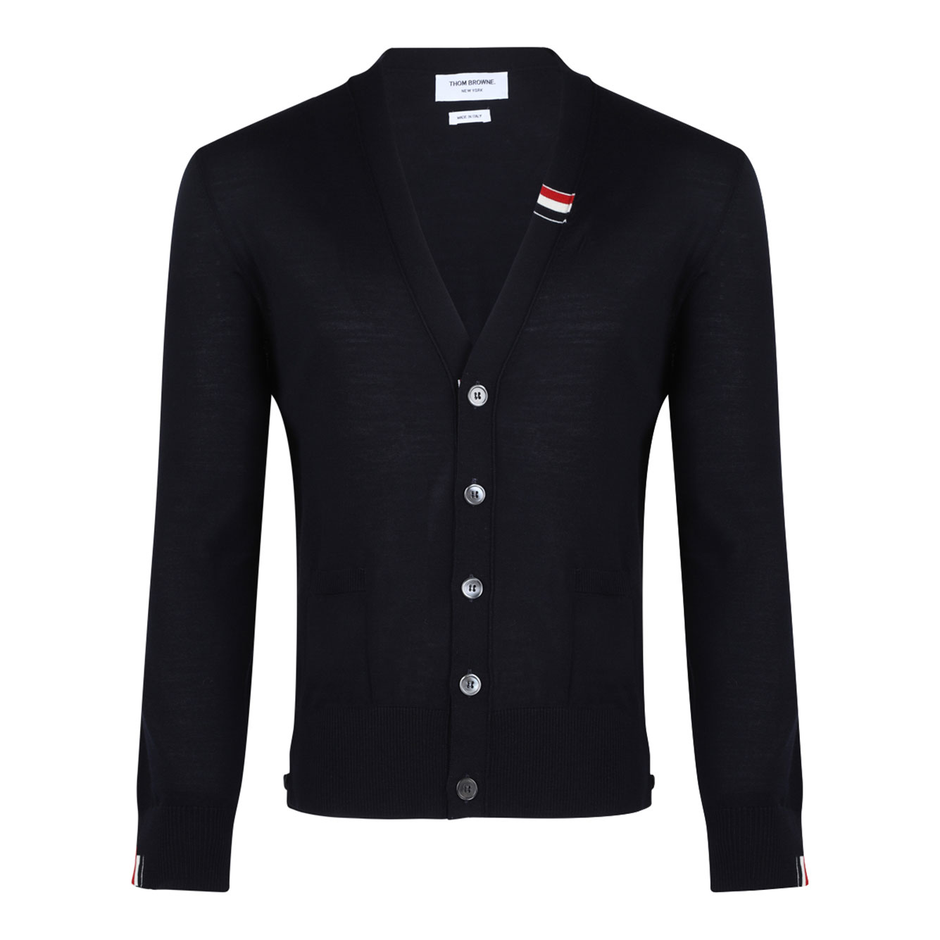 FW-BO---THOM BROWNE---MKC489A-Y1014415.JPEG