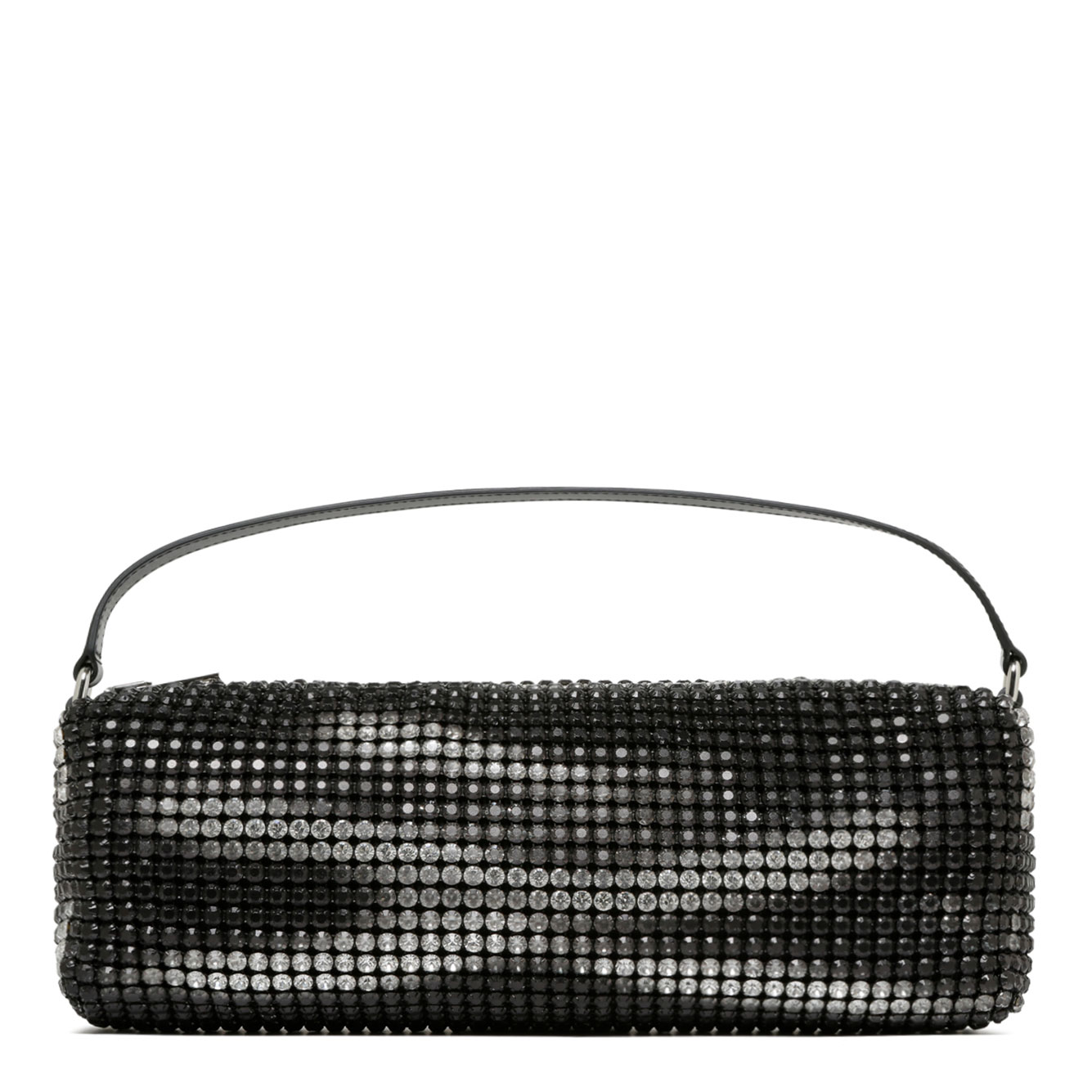 FW-BO---ALEXANDER WANG---20124P02M014C.JPEG