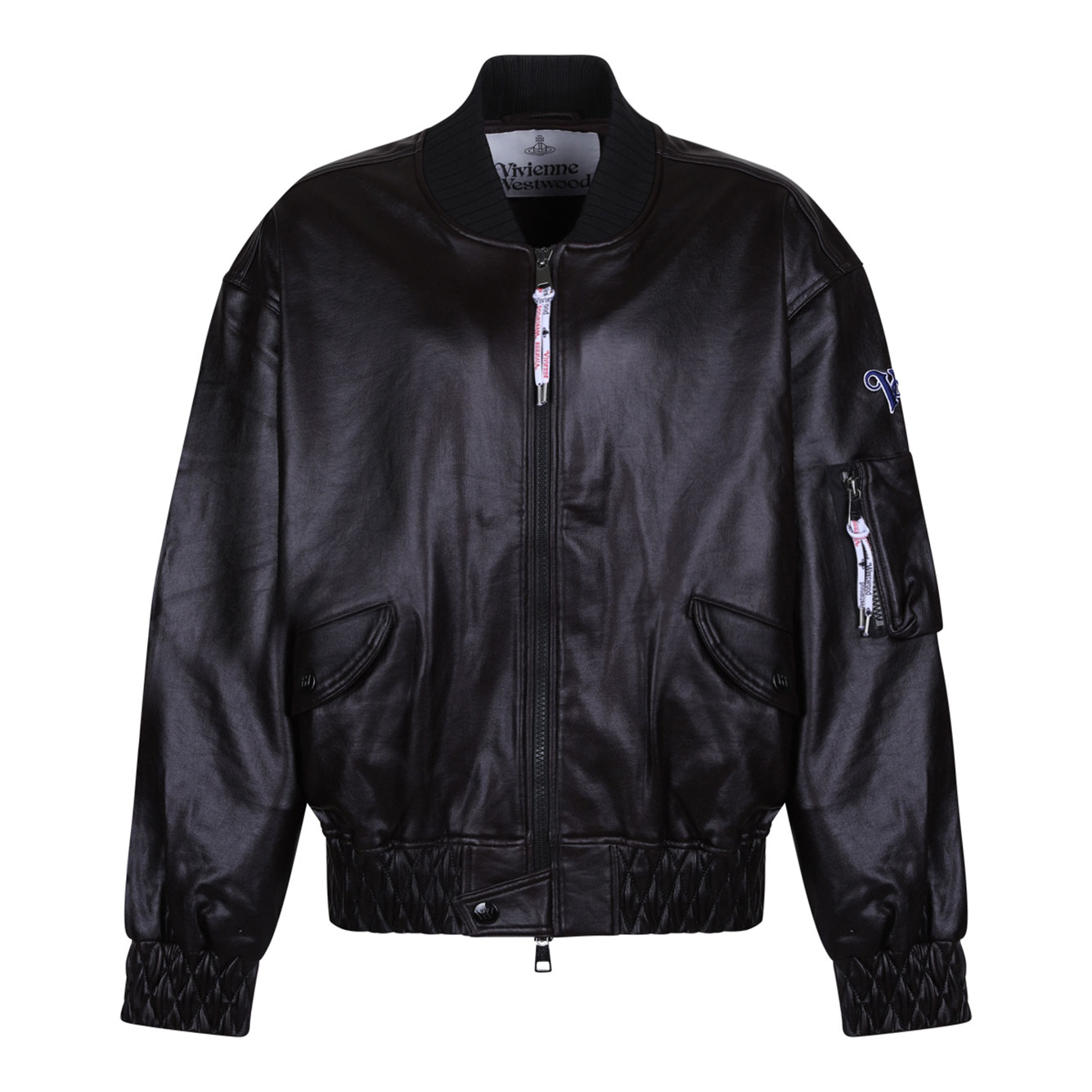 FW-BO---VIVIENNE WESTWOOD---3304000G J007RN402.JPEG