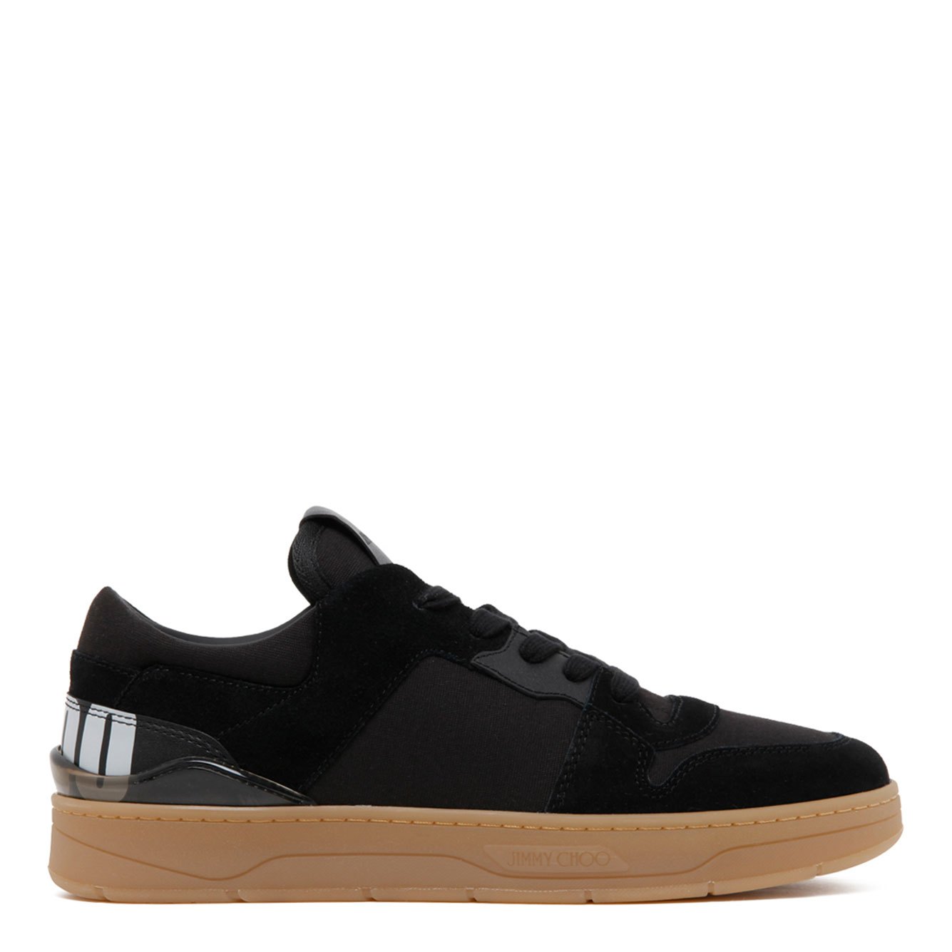 FW-BO---JIMMY CHOO---FLORENT()MNVTX BLACK()HONEY.JPEG