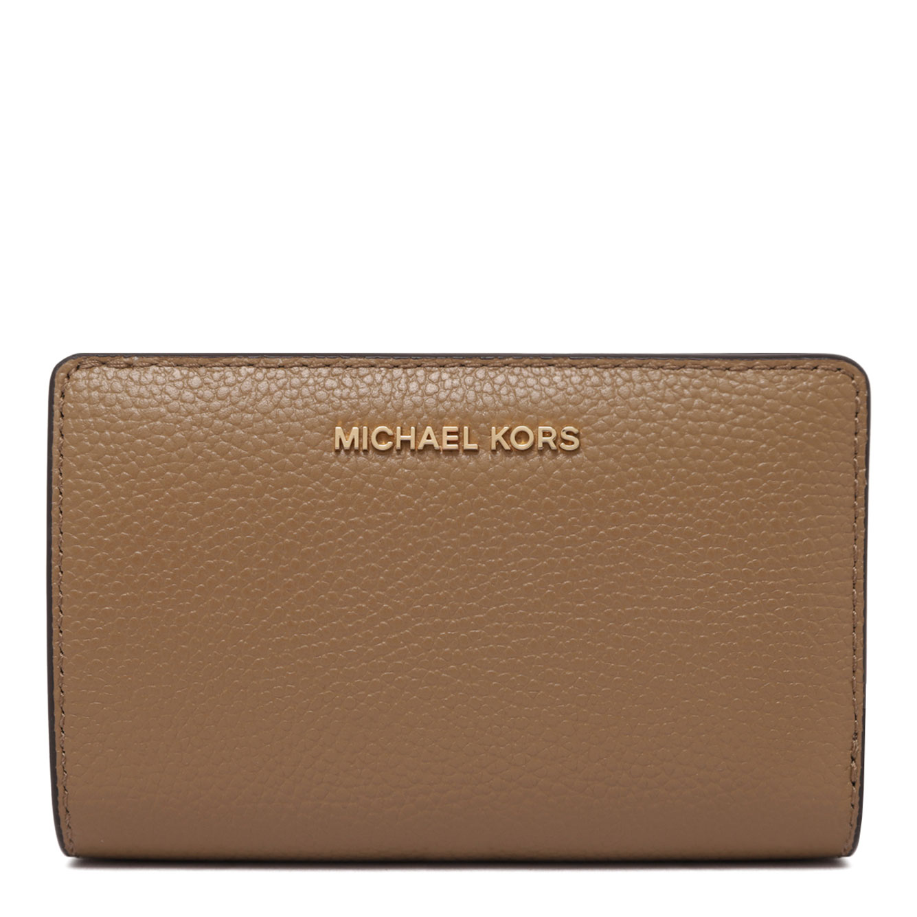 SS-BP---MICHAEL KORS---32R4G8ED6L297.JPEG