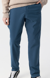 SS-BO---TOMMY HILFIGER---MW0MW33913DBZ.JPEG