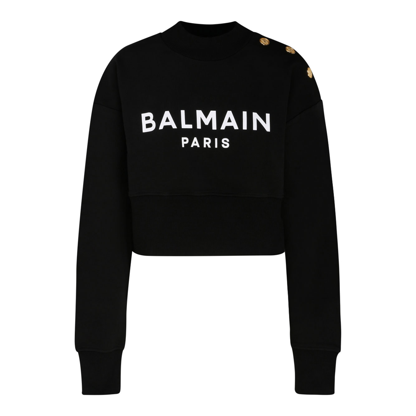 FW-BO---BALMAIN---BF1JO040BB02EAB.JPEG