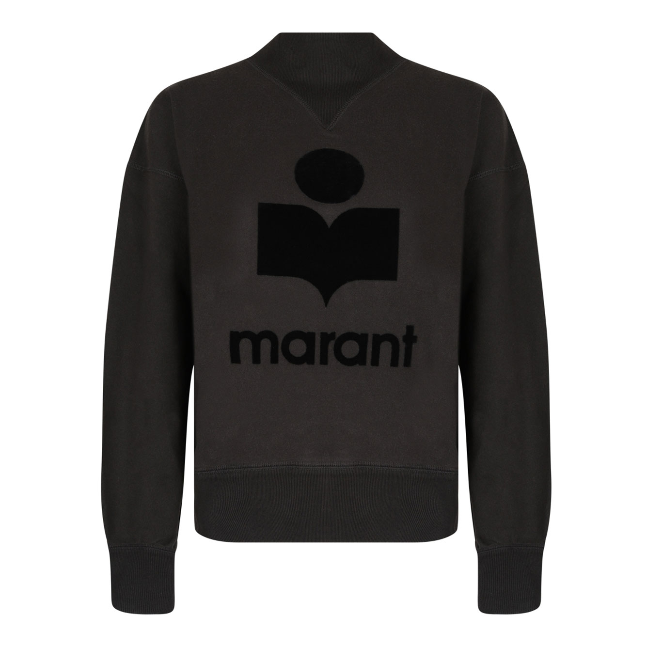 SS-BP---ISABEL MARANT ETOILE---SW0003FAA1M07E02FK.JPEG