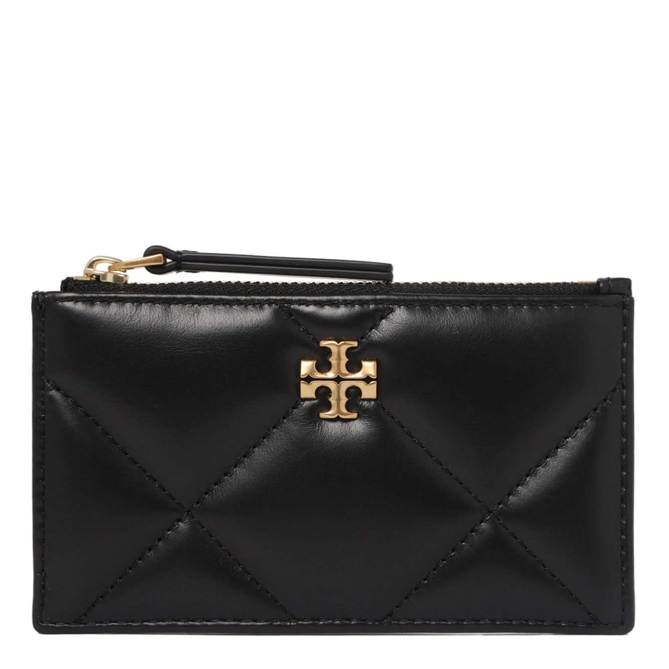 SS-BP---TORY BURCH---158629001.JPEG