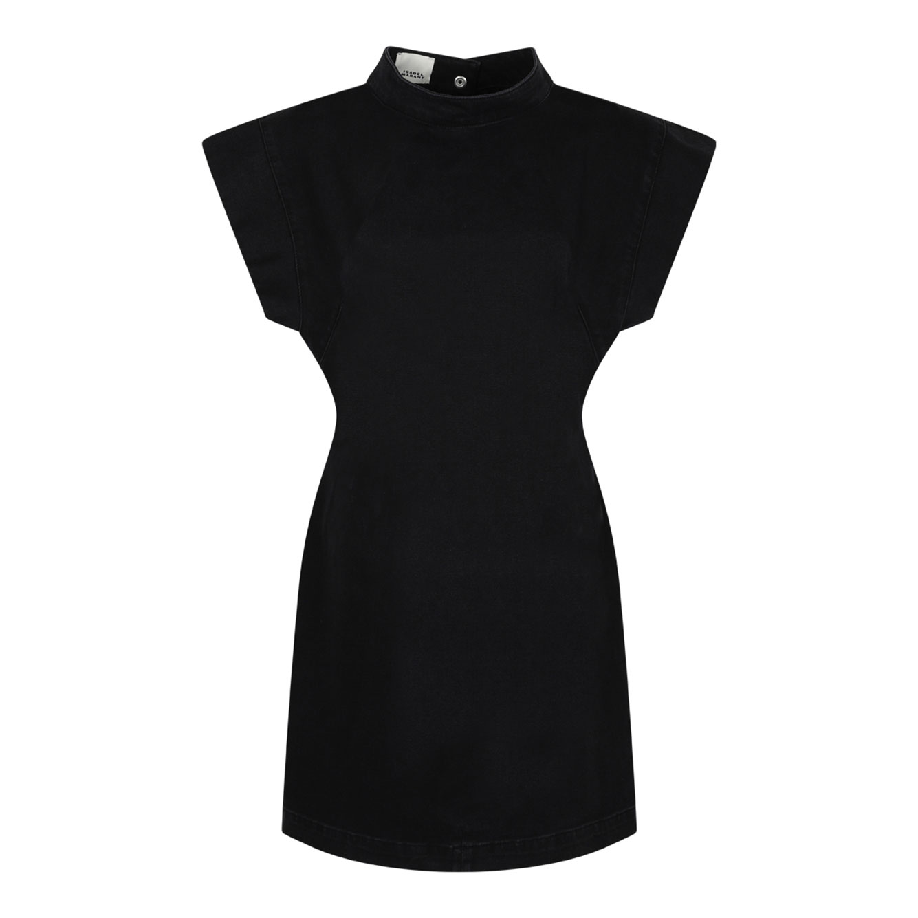 SS-BO---ISABEL MARANT---24PRO0388FA-B1H10I01BK.JPEG