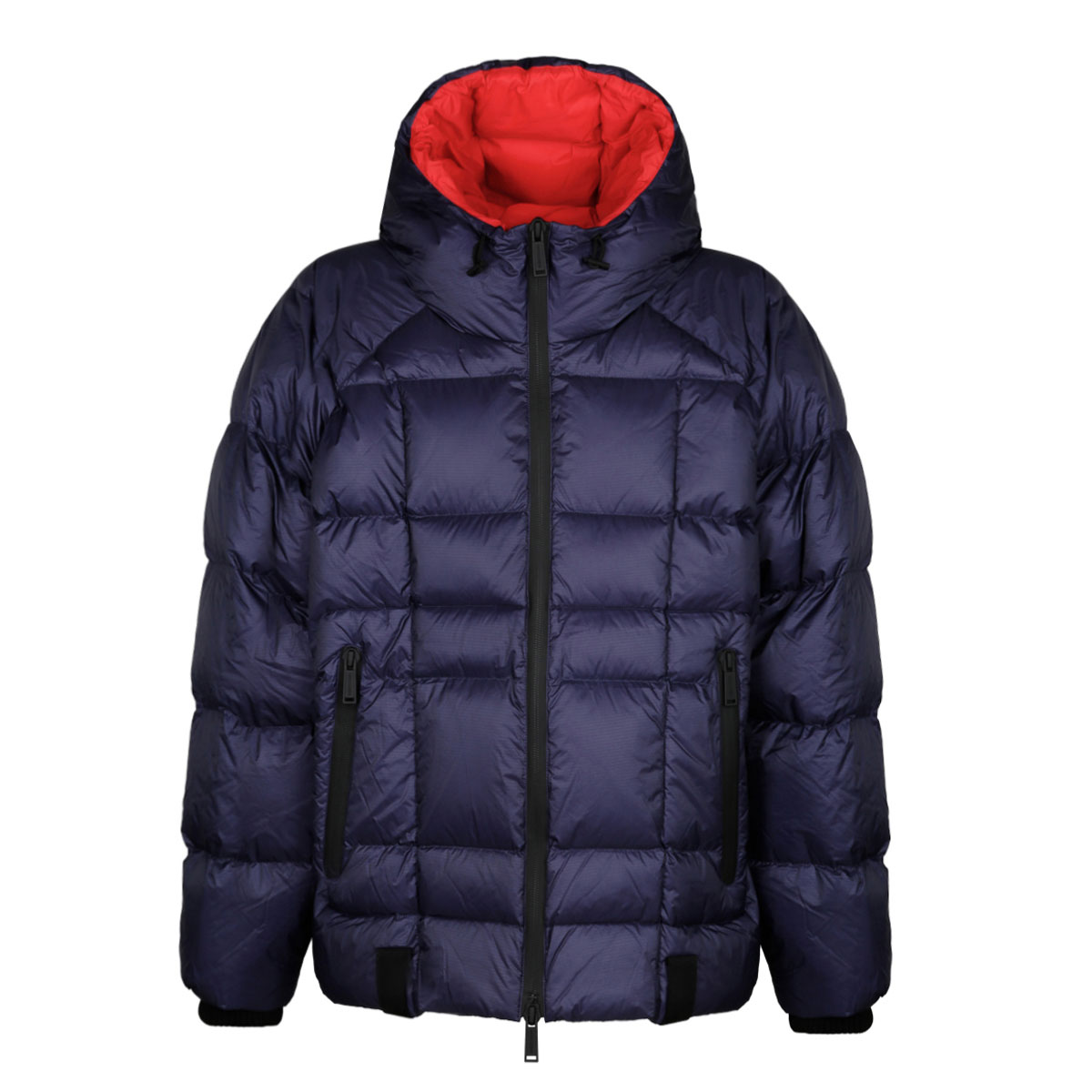 FW-BN---DSQUARED2---S74AM1414477.JPEG